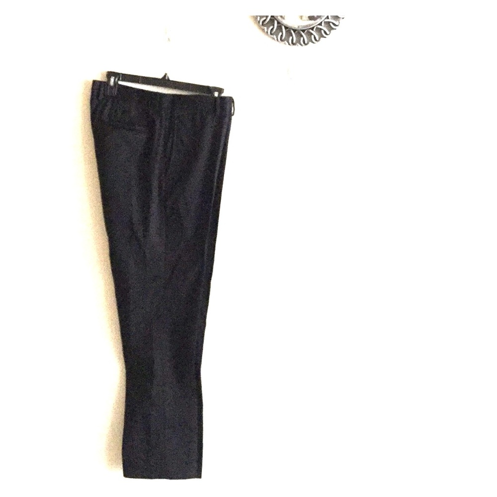 32/32 Slim Fit INC Internal Concepts Pants